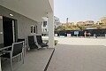 Apartament cu 2 camere la parter langa Villamartin * in Ole International