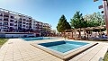 Apartamenty z 1 i 2 sypialniami w pobliżu miasta Murcia in Ole International