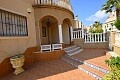 3 bedroom semi-detached house near Villamartín and Campoamor Golf * in Ole International