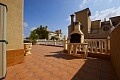 3 bedroom semi-detached house near Villamartín and Campoamor Golf * in Ole International