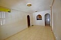 3 bedroom ground floor apartment near Playa del Acequión  * in Ole International