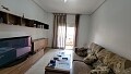 4 bedroom apatment in the town center of Almoradi  in Ole International