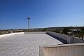 Großes Haus mit 7 Schlafzimmern in San Miguel  in Ole International