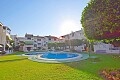 Apartment with 1 bedroom in Playa Flamenca in Ole International