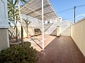 3 bedroom townhouse in Playa Flamenca * in Ole International