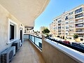 Appartement met 2 slaapkamers in La Zenia  in Ole International