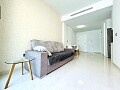 Apartment with 1 bedroom in Torrevieja * in Ole International