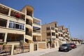 Apartamento de 2 dormitorios en Playa Flamenca  in Ole International