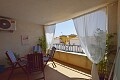 2 bedroom apartment in Playa Flamenca  in Ole International