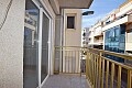 3  bedroom apartment near the Torrevieja promenade  * in Ole International