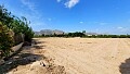 Country house near the town of Orihuela  * in Ole International