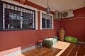 2 bedroom ground floor bungalow in Los Altos  in Ole International