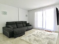 Apartament cu 3 camere lângă mare în Punta Prima in Ole International