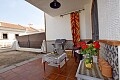 Large 3 bedroom nearly brand new townhouse nr. Villamartín & San Miguel   * in Ole International