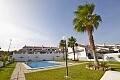 Large 3 bedroom nearly brand new townhouse nr. Villamartín & San Miguel   * in Ole International