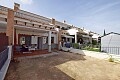 Large 3 bedroom nearly brand new townhouse nr. Villamartín & San Miguel   * in Ole International