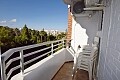 Amplio apartamento de 3 dormitorios con gran terraza al lado playa Acequión in Ole International