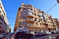 Amplio apartamento de 4 dormitorios al lado de la Playa del Acequión  in Ole International