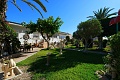 Vrijstaande villa met 3 slaapkamers vlakbij het strand in Punta Prima  in Ole International