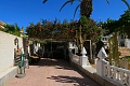 Vrijstaande villa met 3 slaapkamers vlakbij het strand in Punta Prima  in Ole International