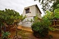 3 beds country house near San Juan beach and Alicante city in Ole International