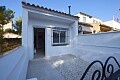 2 beds semidetached villa nr. Villamartin & Campoamor Golf in Ole International