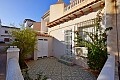 3 beds townhouse near the shopping center La Fuente & Villamartin * in Ole International