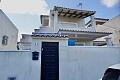 3 bedroom detached villa near Villamartin & Campoamor Golf in Ole International