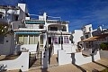 Bungalow met 2 slaapkamers op de begane grond in Villamartín * in Ole International