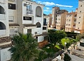 1 slaapkamer appartement in Torrevieja in Ole International