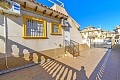 2 beds semidetached villa in La Zenia  in Ole International