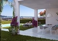 Chalet independiente en San Juan de los Terreros - Obra nueva in Ole International