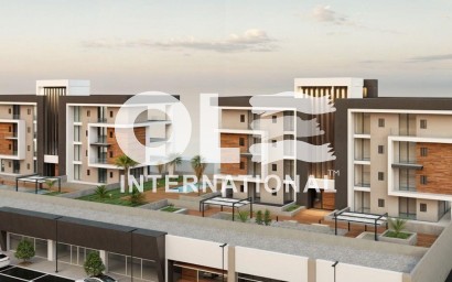 Apartment - New Build - Los Alcazares - Los Narejos