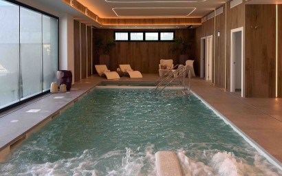 Apartment - Nieuwbouw Woningen - Torrevieja - Spain