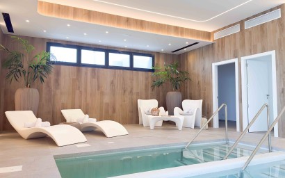 Apartment - Nieuwbouw Woningen - Torrevieja - Spain