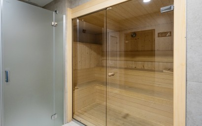 Apartment - Новое здание - Benidorm - Spain