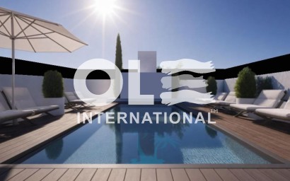 Apartment - Новое здание - San Pedro del Pinatar - Los Pinos