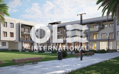 Apartment - Новое здание - Torre Pacheco - Centro