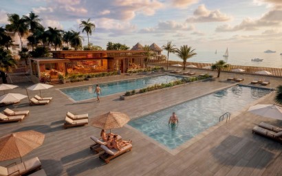 Apartment - Новое здание - Vera - Vera Playa