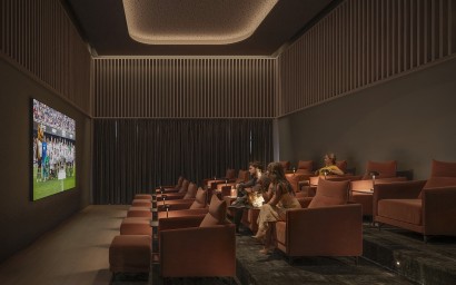 Apartment - Obra nueva - Benidorm - Spain