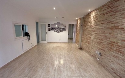 Apartment - Odsprzedaż - Torrevieja - Torrevieja