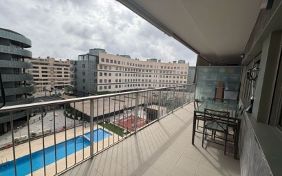 Apartment - Resale - Elche - Elche