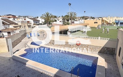 Apartment - Resale - Orihuela Costa - Eagle´s Nest