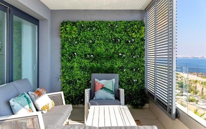 Apartment - Resale - Punta Prima - Punta Prima