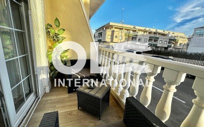 Apartment - Resale - Torrevieja - Playa de los Locos