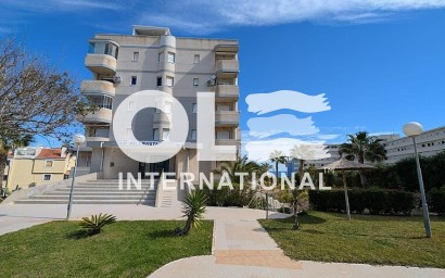 Apartment - Resale - Torrevieja - Torreblanca