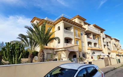 Apartment - Reventa - Orihuela Costa - La Zenia
