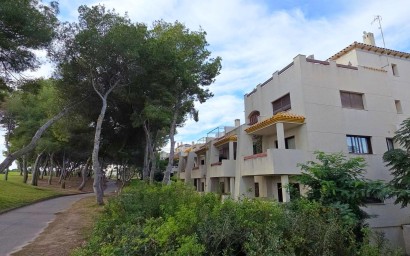Apartment - Reventa - Orihuela Costa - Las Ramblas Golf