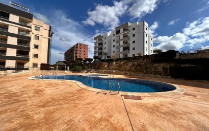 Apartment - Reventa - San Miguel de Salinas - San Miguel de Salinas