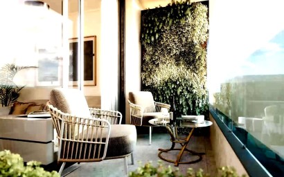 Ático - Obra nueva - Torrevieja - NP-45291